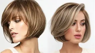 &Uacute;ltimas&Uacute;ltimas 50 im&aacute;genes de dise&ntilde;os de cortes de pelo corto para mujer y largo bob Pixie 