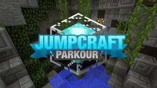 JumpCraft &laquo;II&raquo;