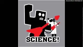 Transformer di Roboter - 