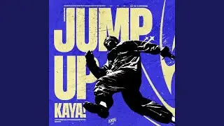 Jump Up