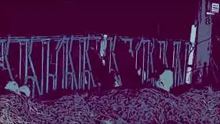 &ldquo;Beg to Differ&rdquo; video The Agitators