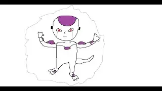 momen ketika pengen ngelawak tapi gada bahan #bedwars 2
