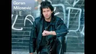 Goran Milosevic i Nenad Mandic-Bice dobro veruj mi
