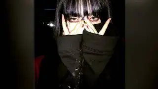 [FREE] Snot x Chucky73 x Fetti031 Type Beat - Tempted