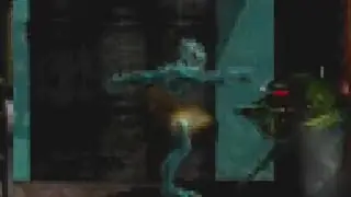 GOD HAND - Twitch Clips