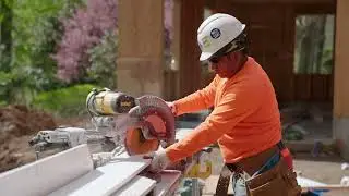Short Hills, NJ - TO Site :: May Update Video