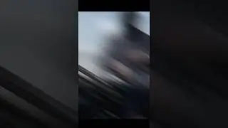 420TH & Romanov.only - LIX [snippet]