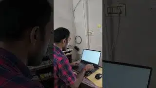 Data Analysis with Python & NeetCode 150 Challenge #python #pythonprogramming #ai #datascience #data