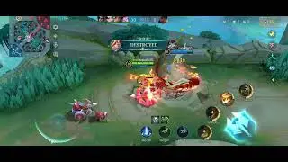 Sun gameplay :)