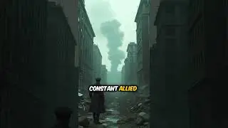 How Close Did Hitler Get to Building a Nuclear Bomb?