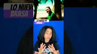 Lo m&aacute;s reciente de @dimelobrasa #musica #music #rap #latinmusic #latinbeat #reggaetonlento