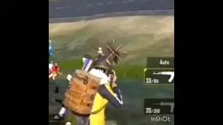 PUBG LITE LION X GAMING IN MACH #SHORT#SHORT VIDEO