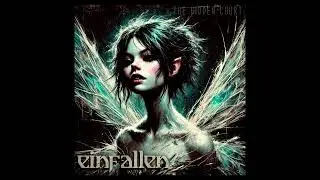 Einfallen - The Hidden Court (Full Album)