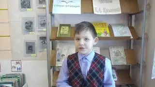 DSCN0134
