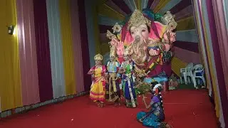 The Art of Expression | Classical Dance🙏🙏 #kannulapanduga #Dance video #dance lovers
