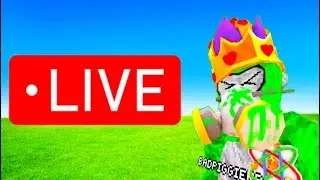 find the gtubers live. also making a longform