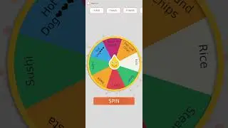 apprevive  wheel of destiny