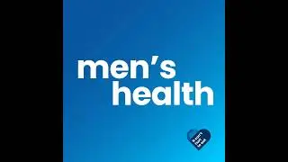 Ep 3 | Sexual health | Optimising male sexual health, function and fertility