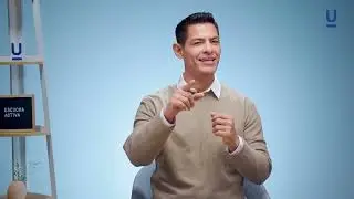 Qu&eacute; es la escucha activa 👂✨- Curso de escucha activa
