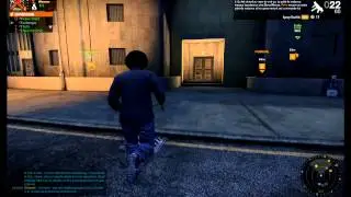 apb reloaded  (future-tony montana)