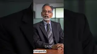 Streamline Your Businesses And Achieve Business Success || Companify
