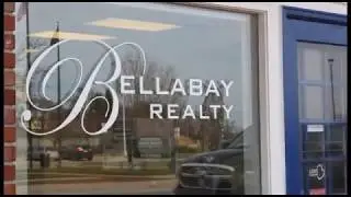 Bruce Lindstrom - Bellabay Realty Lakeshore