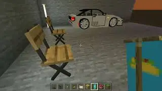 Showing  my and my friends mcsg maps