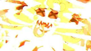 what a pity that candle queeeeeeeeeeeeeeeeeeeeeeeeeeeeeeeeeeeeeeeeeeeeeeeeeeeeeeeeeeeeeeeeeeeeeeeeee