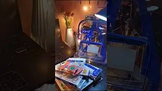 unboxing doms smart kit part-2@DOMSIndiaofficial #art #doms#artist #shorts#fypシ