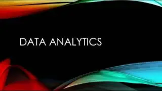 How to become a Data Analyst in Education Technology? | Dashboard and Data | EdTech