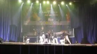 Xternal Force crew 2011 mood i elimz.mp4
