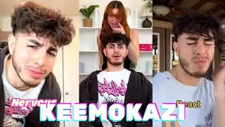 *2+ Hour* Best Keemokazi Funny Videos | Keemokazi Shorts Videos 2025 - Shorts Comps