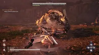 Not a 2024 GOTY Nominee?!