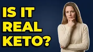 What Does A 