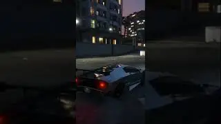 New modified pegassi infernus vehicle to our garage 💥🔥🤘😎#gameplay #gaming #gta #ps5 #gta5 #gtaonline