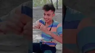 kaini love me pagal pir chhod deni ge Bir Boy official new status 2024