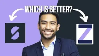 SumUp или Zettle || Что лучше?