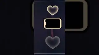 Figures heart beat mini game is INTENSE (Roblox doors)