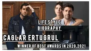 Caglar Ertugrul Turkish Actor, Model, mechanical engineer life style biography video 2025🇹🇷🇹🇷🇹🇷