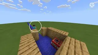 EXTREMELY OP Hive Treasure Wars Trap