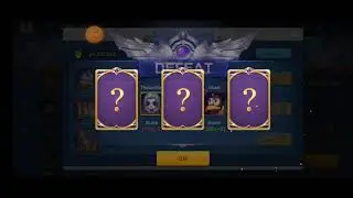 Idle War Legendary Heroes Server #1 TOP 20 RANKED ARENA PVP Android Google Play Store Video Game