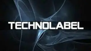 TechnoLabel / Spawn