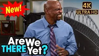 🅽🅴🆆 Are We There Yet  Full Season 2 Best Episodes 2025 😱😱 Episodes 26 😱 Full HD
