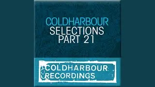 Spellbound (Original Mix)