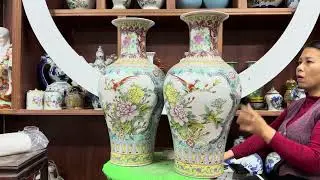 Clip761(29/12) giao lưu đồ đồng đồ gốm các loại giá cả hợp lý bao Sip toàn quốc _đồ xưa cũ minh thủy
