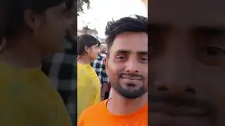 Sanowar vlogs Bazaar Hyderabad road Charminar public place Bazaar