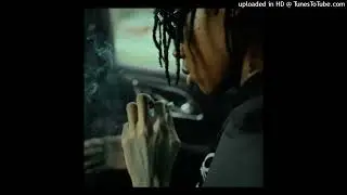 (free) sample + skino + dmv type beat