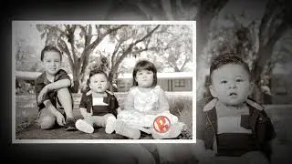 Family Love Photo Session| Sanderlin Center St.  Petersburg FL |Pierce Brunson Photography