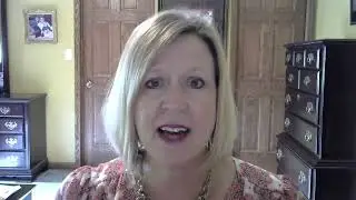 My Sheep Know My Voice: Personal Revival