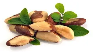 Home Remedies|Meet the Incredible Benefits of Brazil Nut for Health|Health Tips